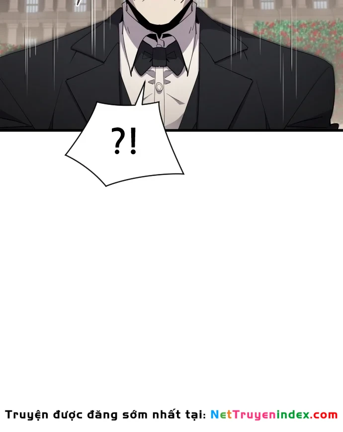 Thiên Tài Ma Pháp Sư Vật Lí Chapter 57 - 11