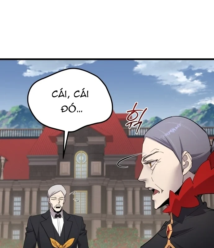 Thiên Tài Ma Pháp Sư Vật Lí Chapter 57 - 12