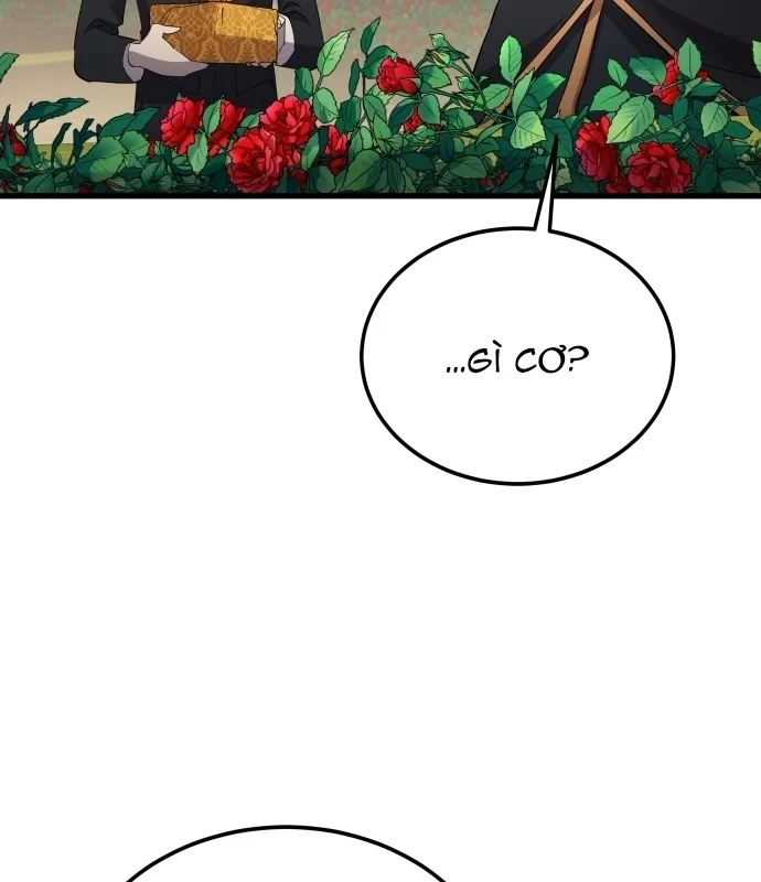 Thiên Tài Ma Pháp Sư Vật Lí Chapter 57 - 13