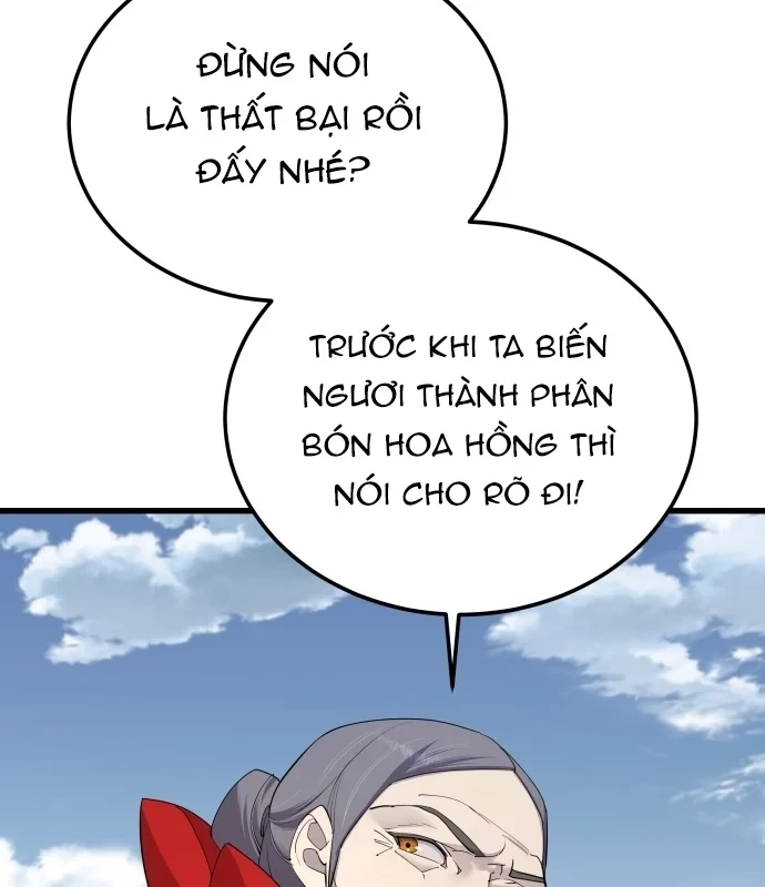 Thiên Tài Ma Pháp Sư Vật Lí Chapter 57 - 14