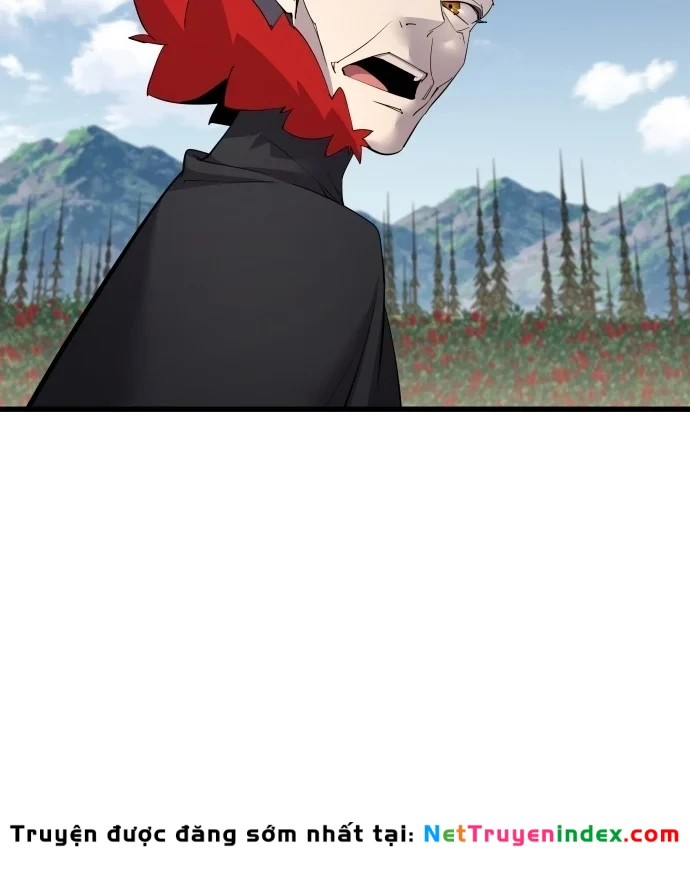 Thiên Tài Ma Pháp Sư Vật Lí Chapter 57 - 15