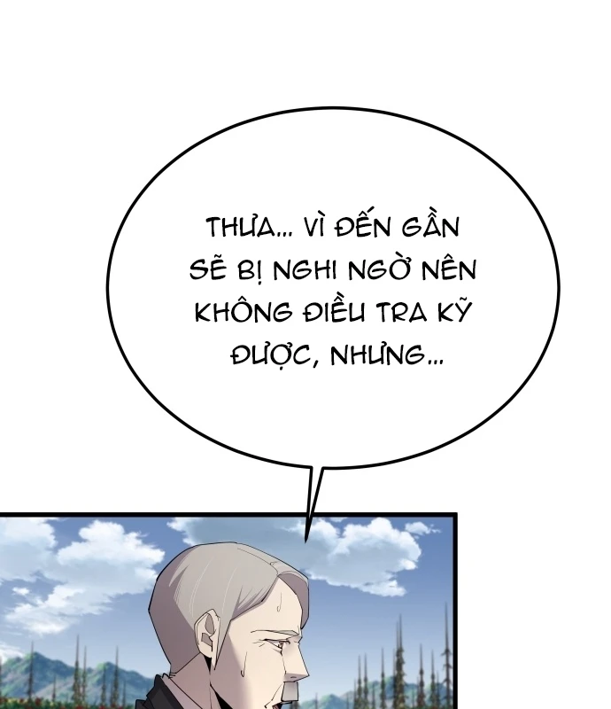 Thiên Tài Ma Pháp Sư Vật Lí Chapter 57 - 16