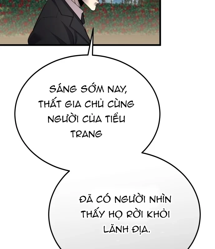 Thiên Tài Ma Pháp Sư Vật Lí Chapter 57 - 17