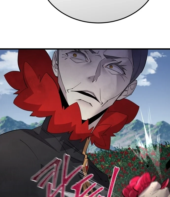 Thiên Tài Ma Pháp Sư Vật Lí Chapter 57 - 18