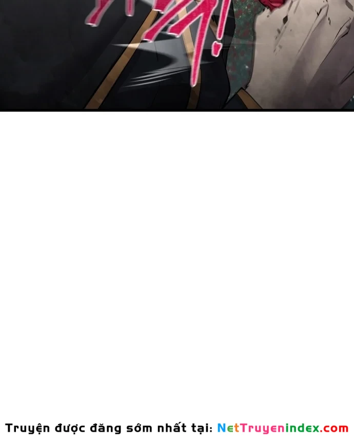 Thiên Tài Ma Pháp Sư Vật Lí Chapter 57 - 19