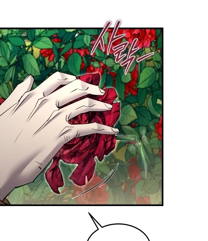 Thiên Tài Ma Pháp Sư Vật Lí Chapter 57 - 21