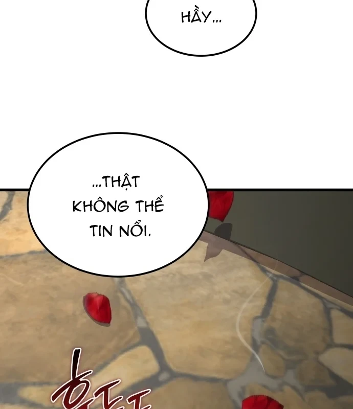 Thiên Tài Ma Pháp Sư Vật Lí Chapter 57 - 22