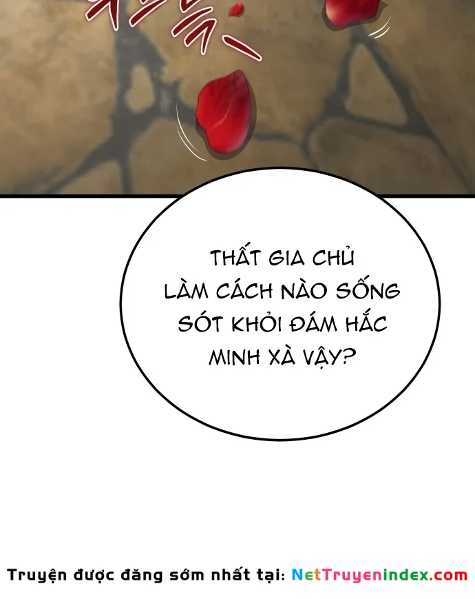 Thiên Tài Ma Pháp Sư Vật Lí Chapter 57 - 23