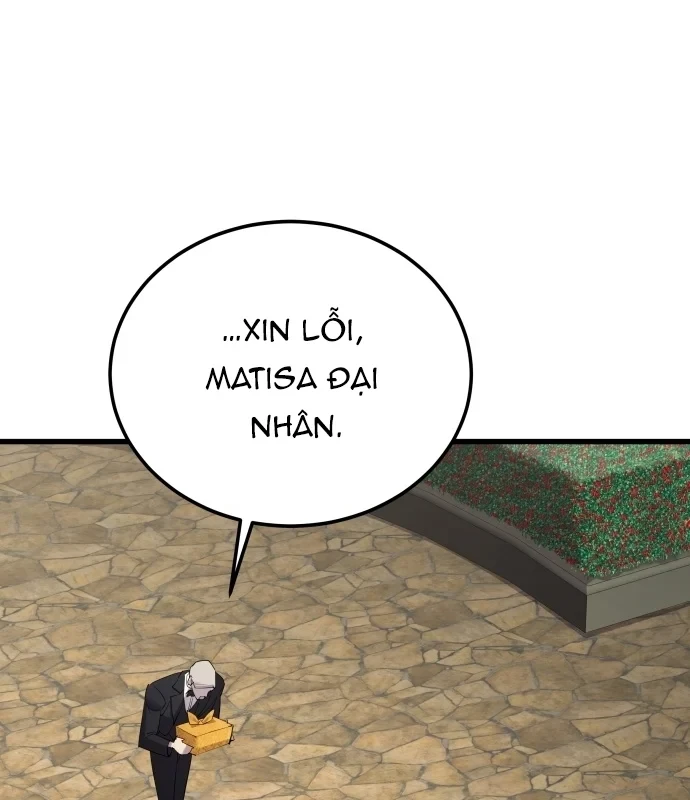 Thiên Tài Ma Pháp Sư Vật Lí Chapter 57 - 24