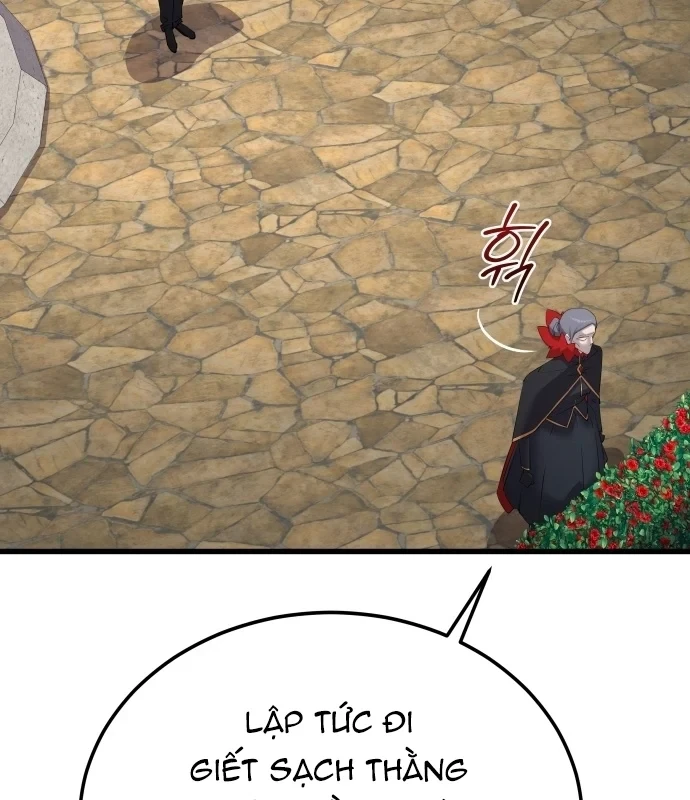 Thiên Tài Ma Pháp Sư Vật Lí Chapter 57 - 25