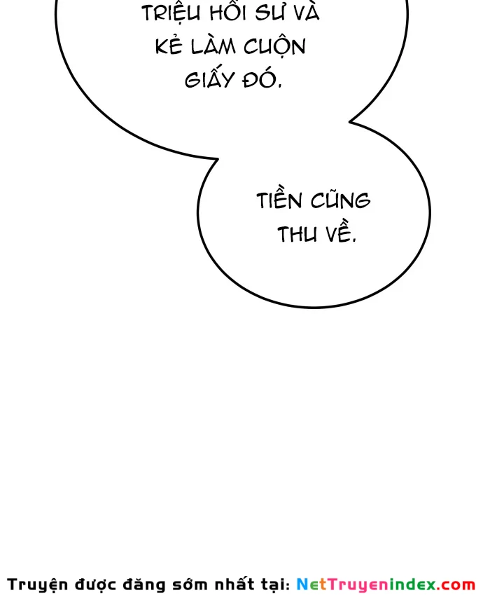 Thiên Tài Ma Pháp Sư Vật Lí Chapter 57 - 26