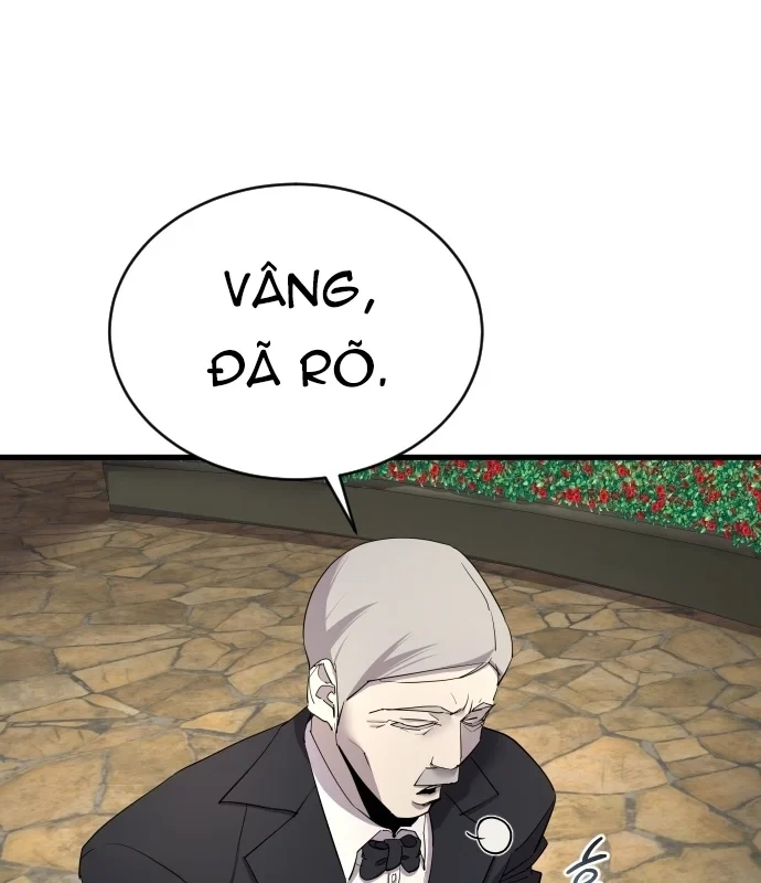 Thiên Tài Ma Pháp Sư Vật Lí Chapter 57 - 27