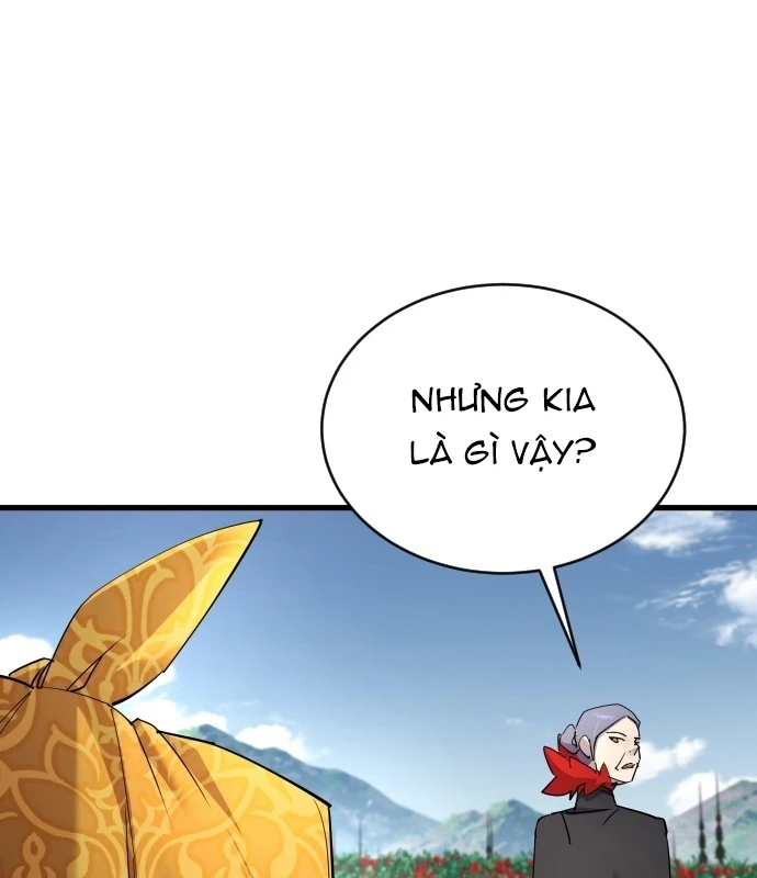 Thiên Tài Ma Pháp Sư Vật Lí Chapter 57 - 29