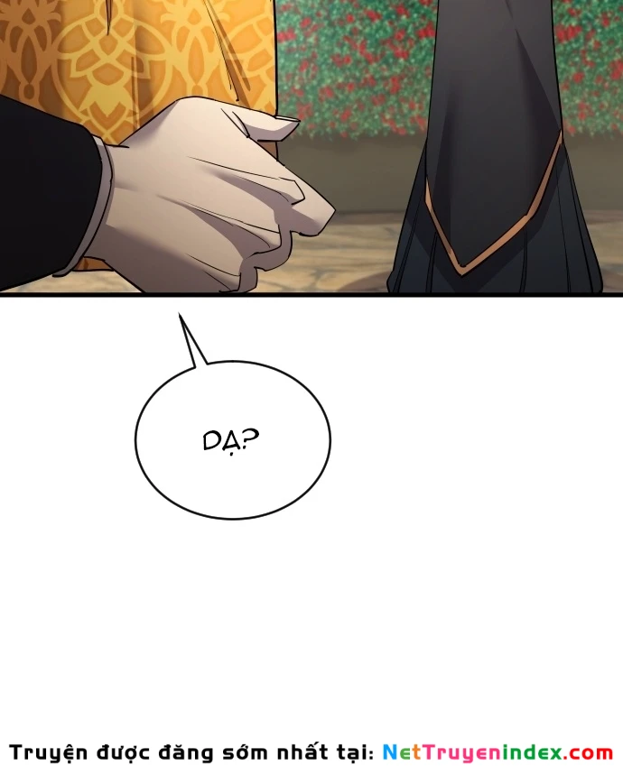 Thiên Tài Ma Pháp Sư Vật Lí Chapter 57 - 30