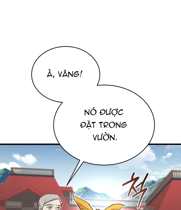 Thiên Tài Ma Pháp Sư Vật Lí Chapter 57 - 31