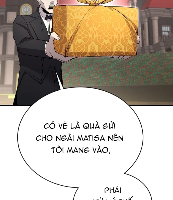 Thiên Tài Ma Pháp Sư Vật Lí Chapter 57 - 32