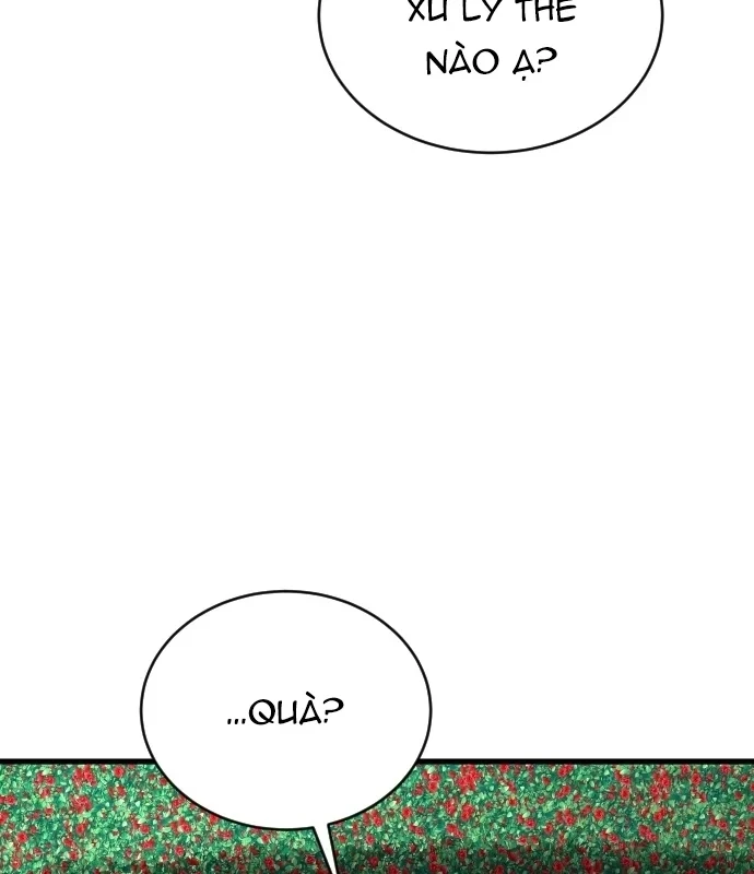 Thiên Tài Ma Pháp Sư Vật Lí Chapter 57 - 33