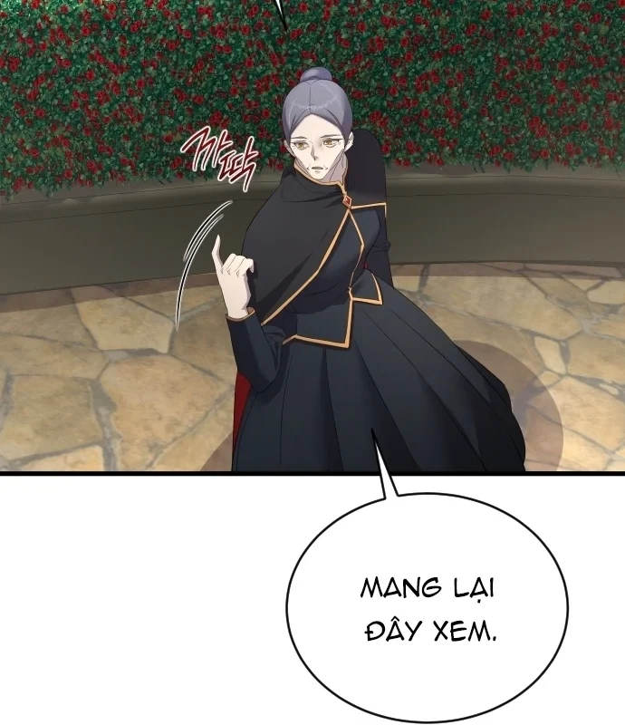 Thiên Tài Ma Pháp Sư Vật Lí Chapter 57 - 34