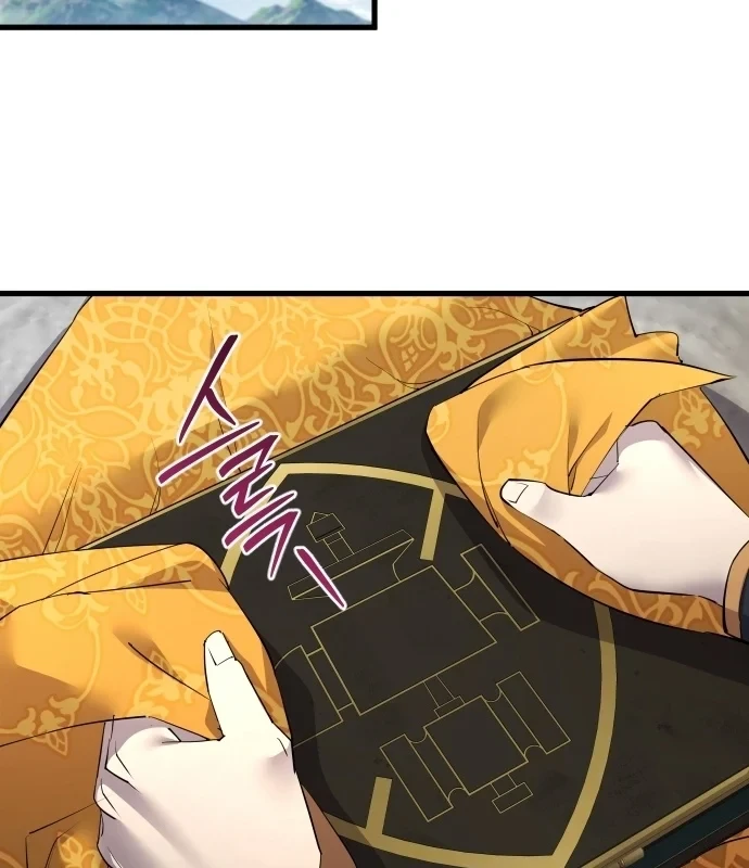 Thiên Tài Ma Pháp Sư Vật Lí Chapter 57 - 36