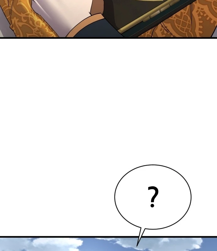 Thiên Tài Ma Pháp Sư Vật Lí Chapter 57 - 37