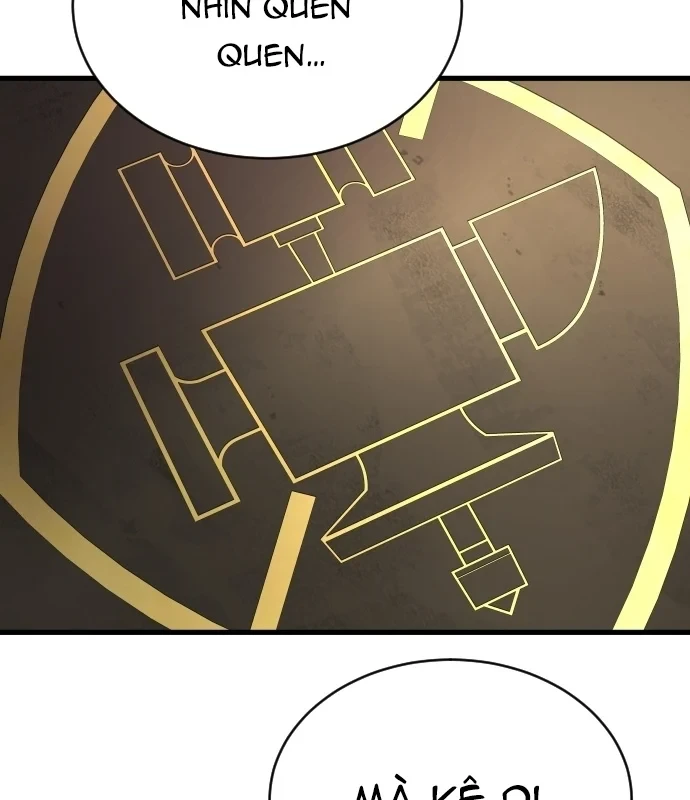 Thiên Tài Ma Pháp Sư Vật Lí Chapter 57 - 39