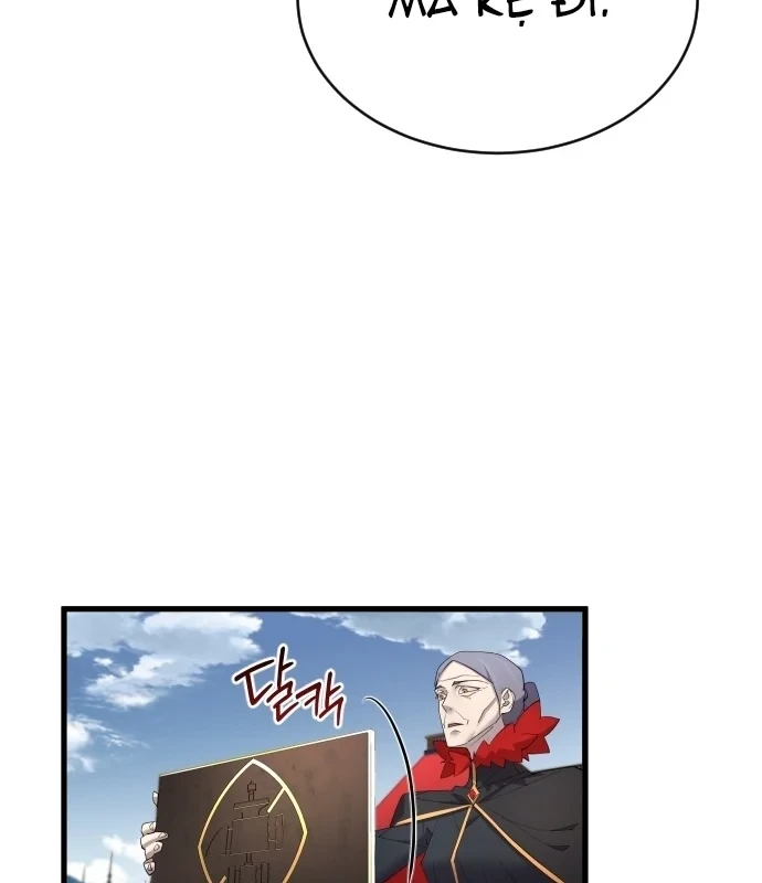 Thiên Tài Ma Pháp Sư Vật Lí Chapter 57 - 40