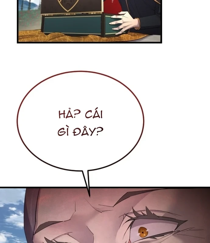 Thiên Tài Ma Pháp Sư Vật Lí Chapter 57 - 41