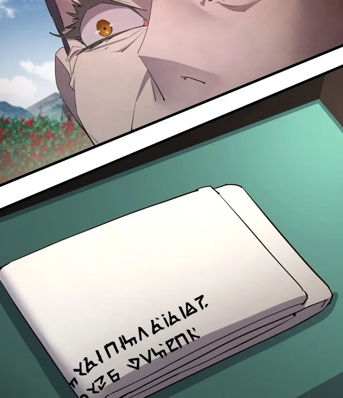 Thiên Tài Ma Pháp Sư Vật Lí Chapter 57 - 42