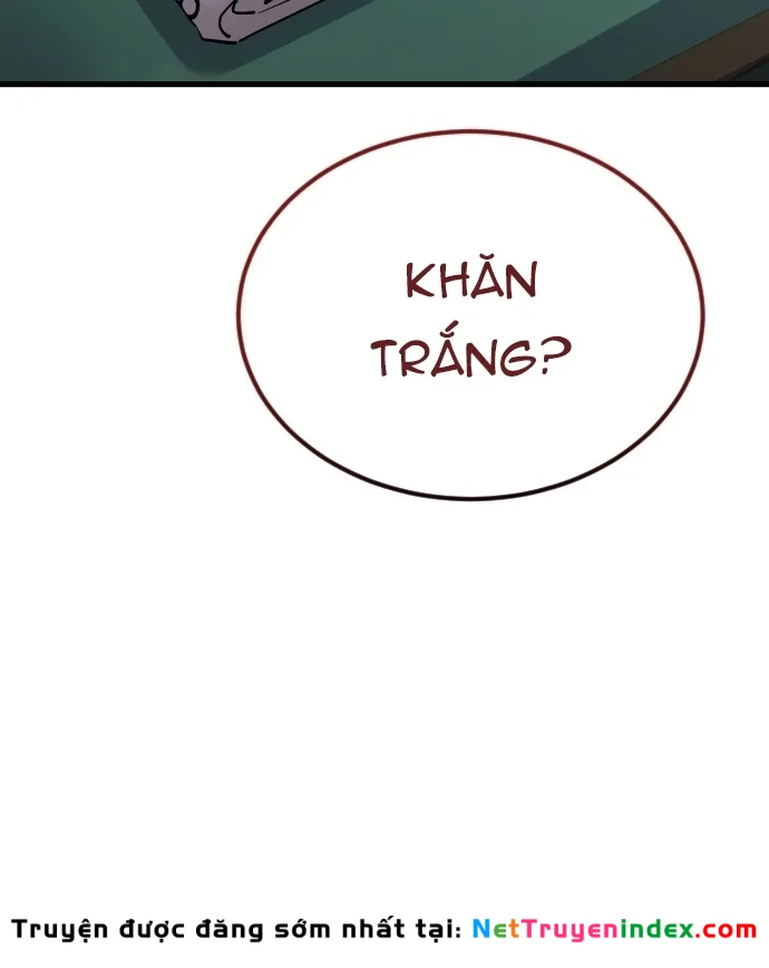 Thiên Tài Ma Pháp Sư Vật Lí Chapter 57 - 43