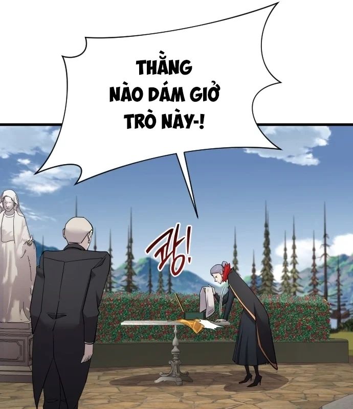 Thiên Tài Ma Pháp Sư Vật Lí Chapter 57 - 44