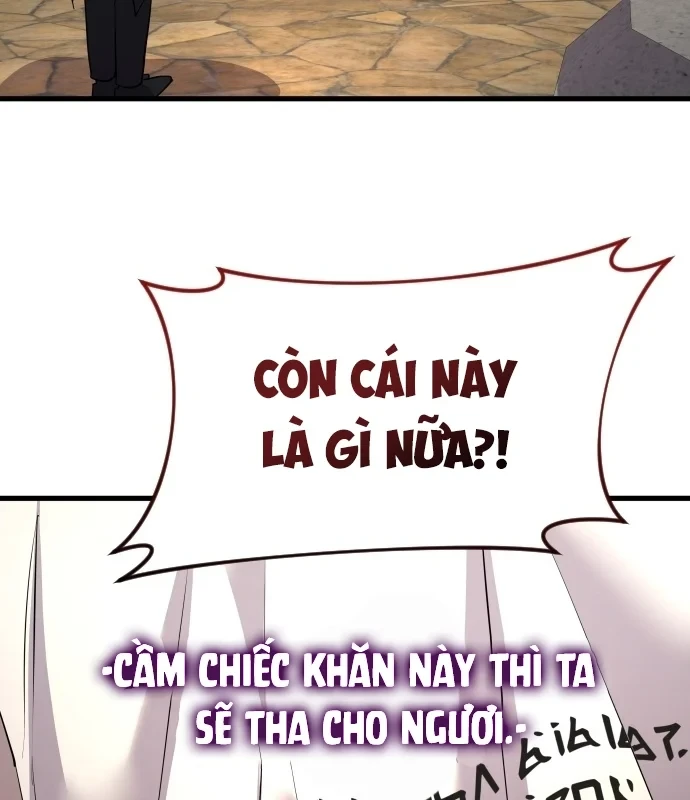 Thiên Tài Ma Pháp Sư Vật Lí Chapter 57 - 45