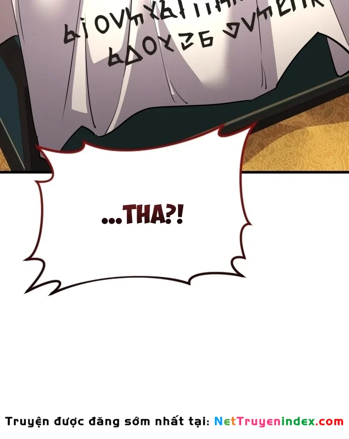 Thiên Tài Ma Pháp Sư Vật Lí Chapter 57 - 46