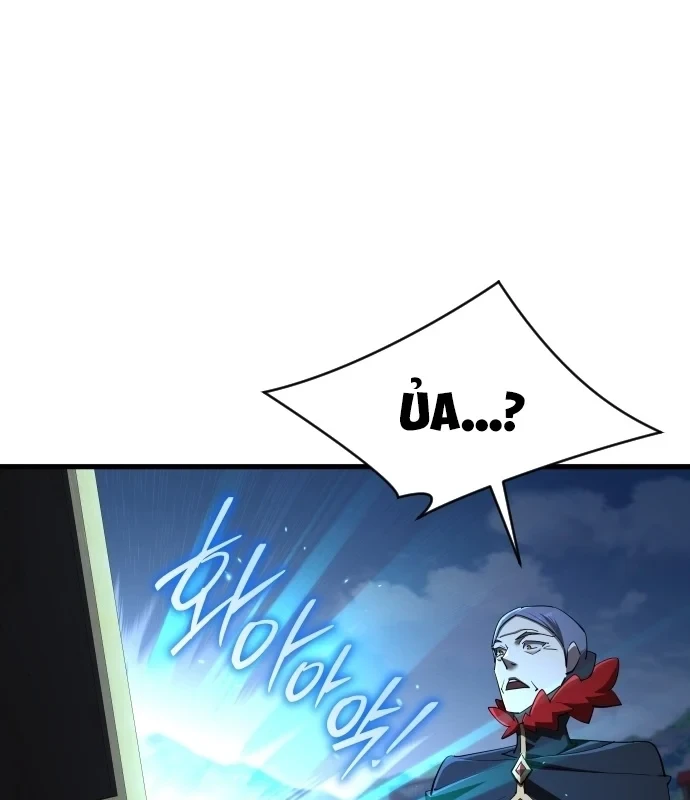 Thiên Tài Ma Pháp Sư Vật Lí Chapter 57 - 47