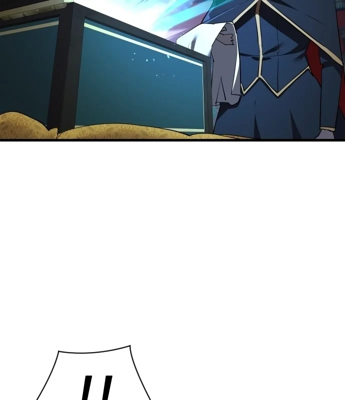 Thiên Tài Ma Pháp Sư Vật Lí Chapter 57 - 48