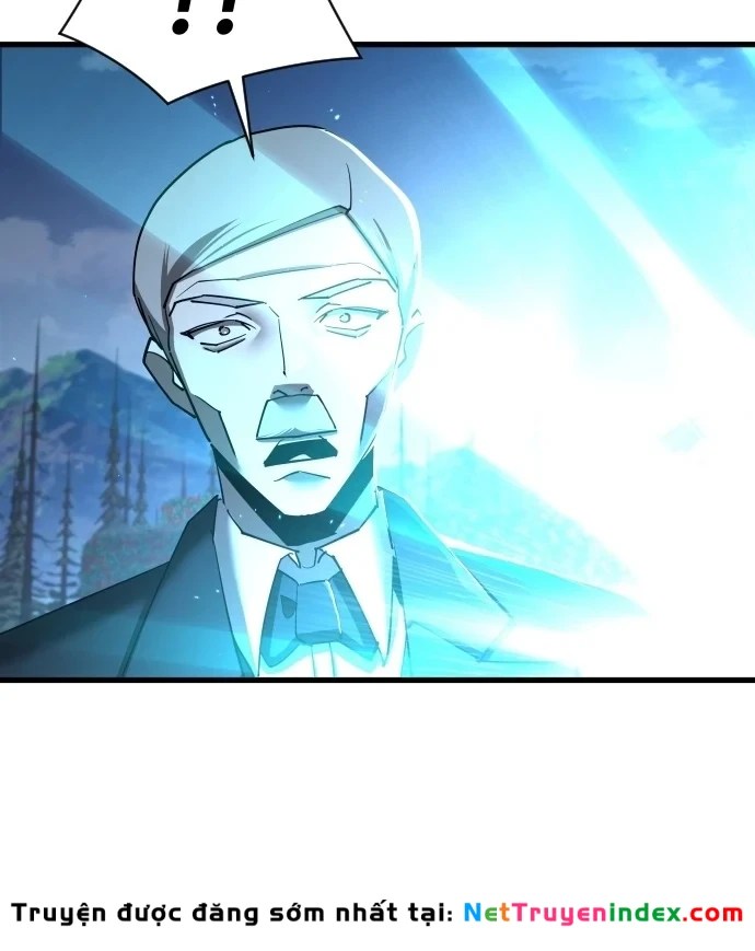 Thiên Tài Ma Pháp Sư Vật Lí Chapter 57 - 49