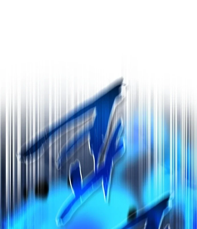 Thiên Tài Ma Pháp Sư Vật Lí Chapter 57 - 50