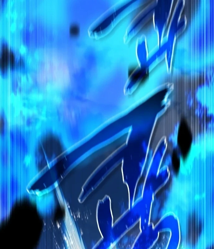 Thiên Tài Ma Pháp Sư Vật Lí Chapter 57 - 51