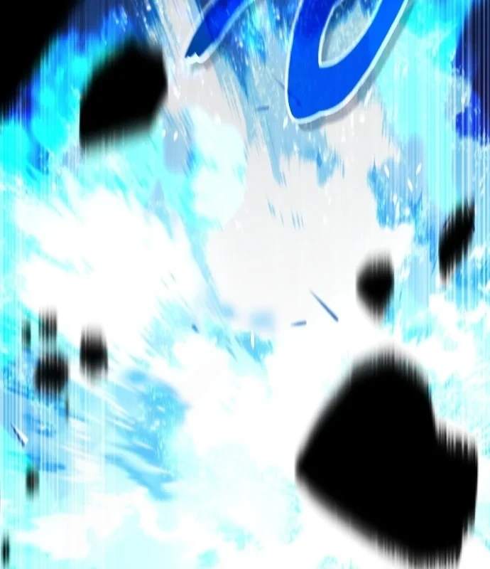 Thiên Tài Ma Pháp Sư Vật Lí Chapter 57 - 52