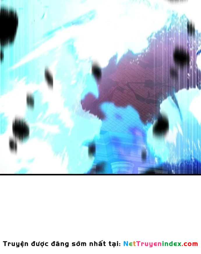 Thiên Tài Ma Pháp Sư Vật Lí Chapter 57 - 53