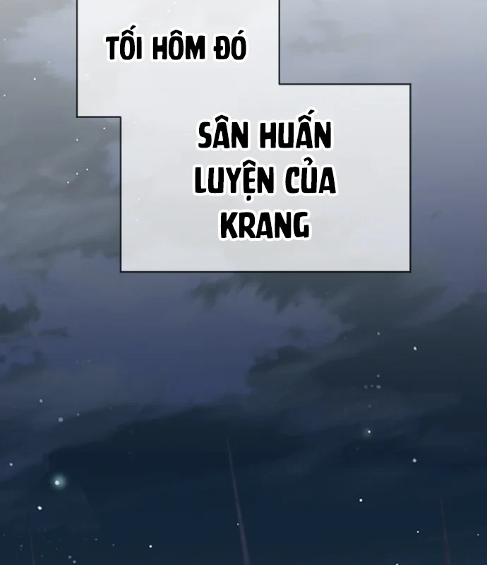 Thiên Tài Ma Pháp Sư Vật Lí Chapter 57 - 56