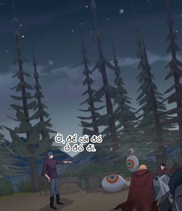 Thiên Tài Ma Pháp Sư Vật Lí Chapter 57 - 57