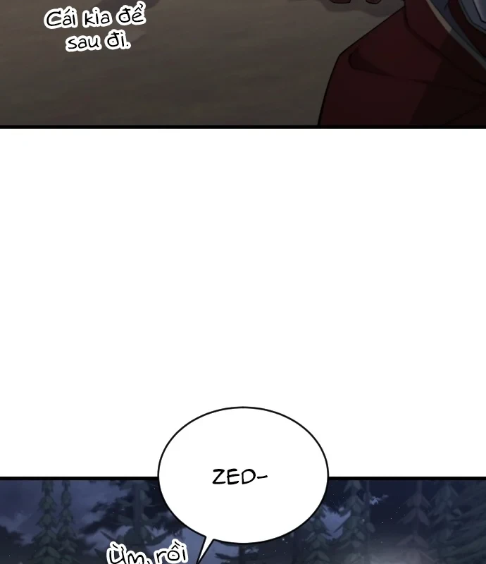 Thiên Tài Ma Pháp Sư Vật Lí Chapter 57 - 58