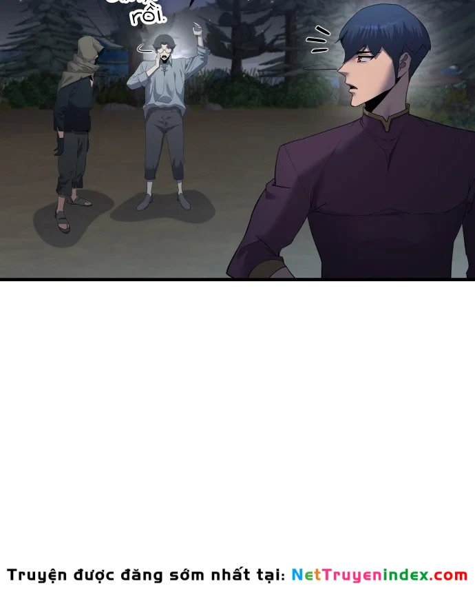 Thiên Tài Ma Pháp Sư Vật Lí Chapter 57 - 59