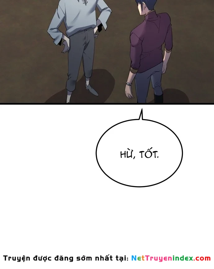 Thiên Tài Ma Pháp Sư Vật Lí Chapter 57 - 61