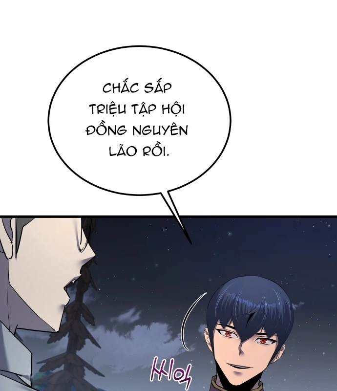 Thiên Tài Ma Pháp Sư Vật Lí Chapter 57 - 62