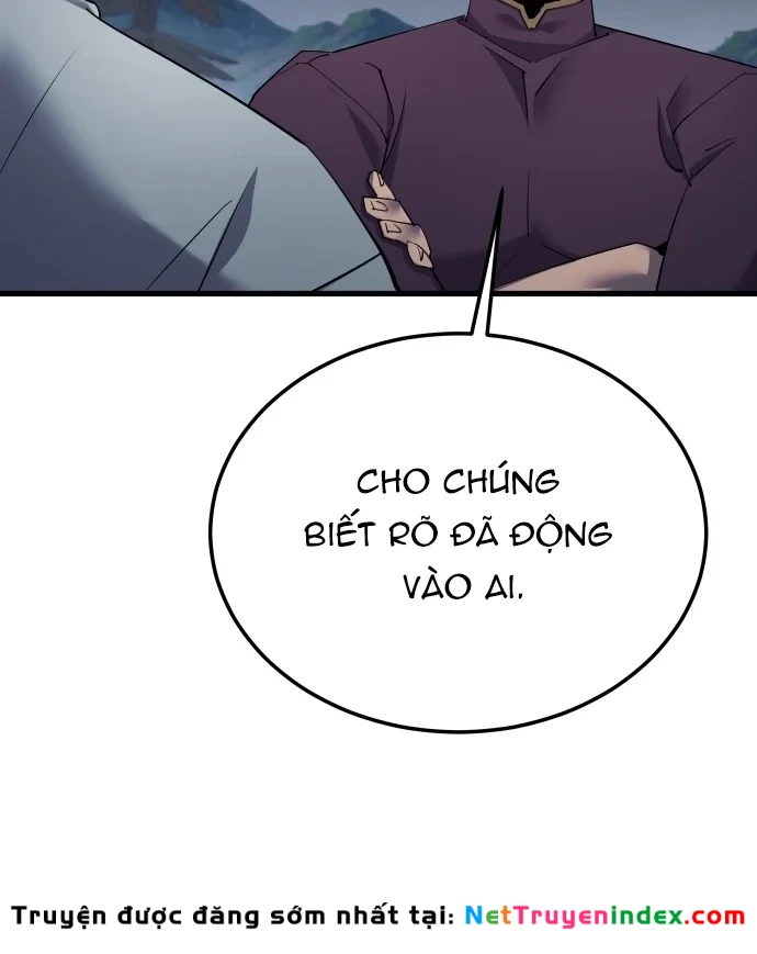 Thiên Tài Ma Pháp Sư Vật Lí Chapter 57 - 63