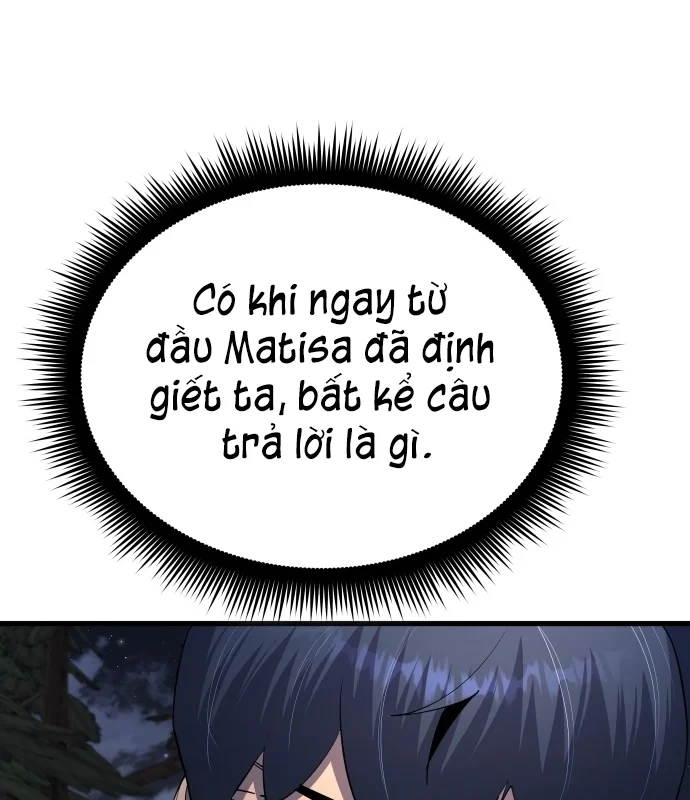 Thiên Tài Ma Pháp Sư Vật Lí Chapter 57 - 64