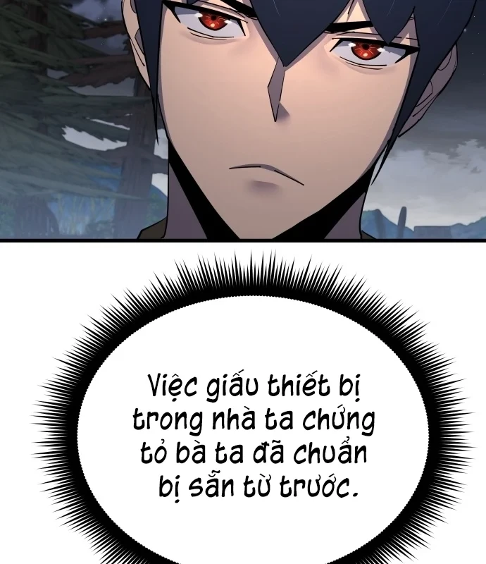 Thiên Tài Ma Pháp Sư Vật Lí Chapter 57 - 65