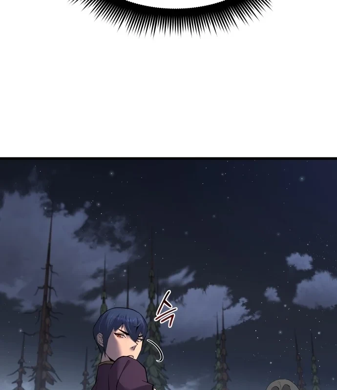 Thiên Tài Ma Pháp Sư Vật Lí Chapter 57 - 66