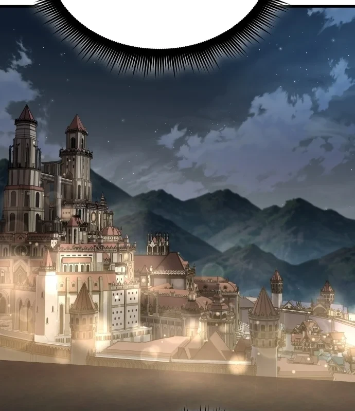 Thiên Tài Ma Pháp Sư Vật Lí Chapter 57 - 68